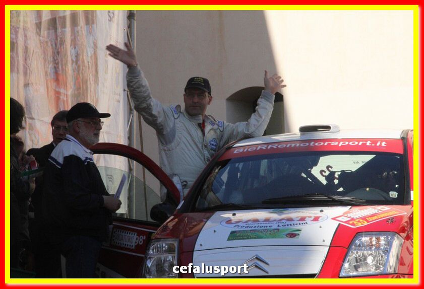 140509 Targa 130_tn.jpg